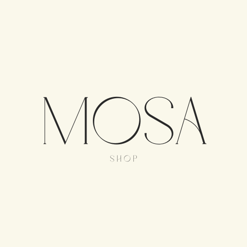 MOSA SHOP